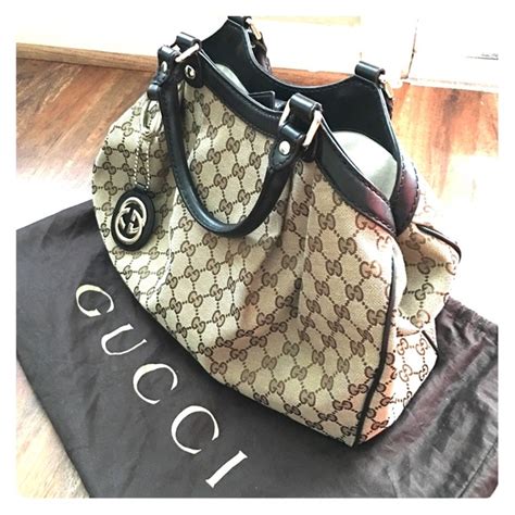 sell gucci bag for cash|preloved gucci bags.